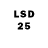 LSD-25 экстази ecstasy Mahmad Hasanov