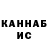 Каннабис OG Kush Farrukh Avazov